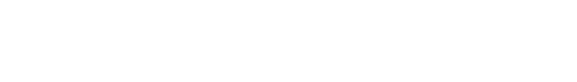 Elivaux